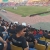 肯尼507388