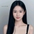 楊小琪