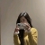 媛儿妹聊球