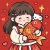 糖糖85