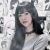 ��girl����
