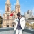 盈球先锋Goodwin