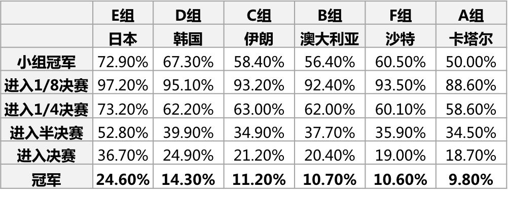 图片 1.png