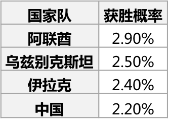 图片 2.png