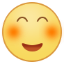 face_iocn02