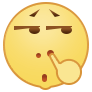 face_iocn09