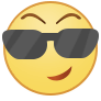 face_iocn22