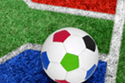 竞彩足球世界杯2场赛事前瞻：塞尔维亚对阵瑞士、喀麦...