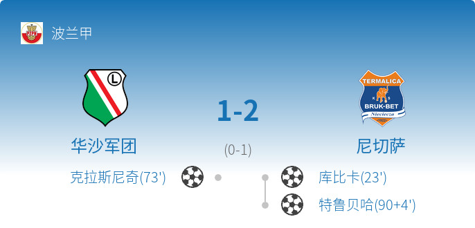 波兰华沙大学怎么样_耶尼切里军团_