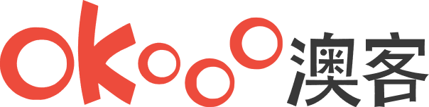 澳客网